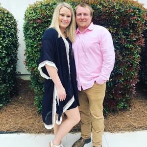 Meet your Posher, Zack